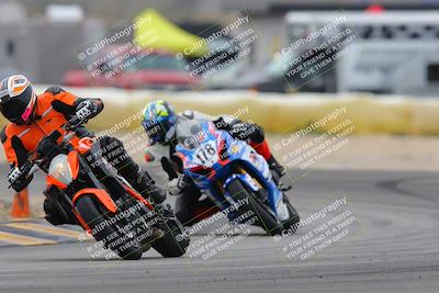 media/Jan-15-2023-SoCal Trackdays (Sun) [[c1237a034a]]/Turn 2 Set 2 (1155am)/